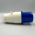 Fisa Monofazica Mobila 1P+N+E 32A 230V IP44