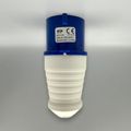 Fisa Monofazica Mobila 1P+N+E 32A 230V IP44