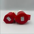 IP44 Priza Trifazica Mobila 3P+N+E 16A 380V