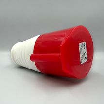 Priza Trifazica Mobila 3P+N+E 32A 380V IP44