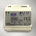 TRANSFORMATOR 230V-12V/30W/2.5A