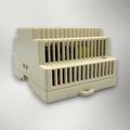 TRANSFORMATOR 230V-12V/30W/2.5A
