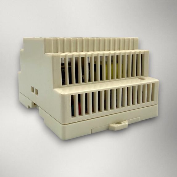 TRANSFORMATOR 230V-12V/30W/2.5A