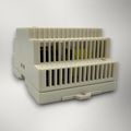 Transformator 230V-24V/30W/1.25A