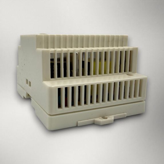 Transformator 230V-24V/30W/1.25A
