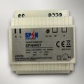 Transformator 230V-24V/30W/1.25A