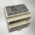 Transformator 230V-24V/30W/1.25A