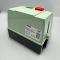 Starter Magnetic Motor (Start/Stop) 32A, 230V, IP54