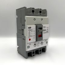 Intrerupator Automat MCCB(USOL) 3P 80A