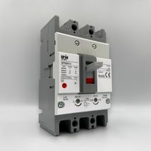 Intrerupator Automat MCCB(USOL) 3P 125A