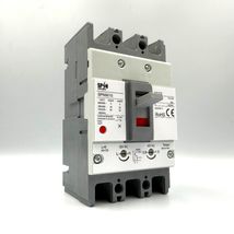 Intrerupator Automat MCCB(USOL) 3P 160A