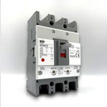 Intrerupator Automat MCCB(USOL) 3P 200A