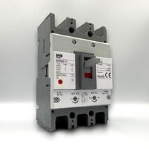 Intrerupator Automat MCCB(USOL) 3P 250A