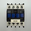 Contactor Motor NO 230V 12A