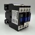 Contactor Motor NO 230V 12A
