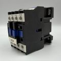 Contactor Motor NC 230V 12A