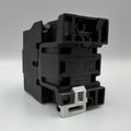 Contactor Motor NC 230V 12A