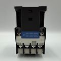 Contactor Motor NC 230V 12A