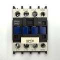 Contactor Motor NO 230V 18A