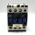 Contactor Motor NO 230V 18A