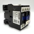 Contactor Motor NO 230V 18A