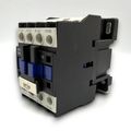 Contactor Motor NC 230V 18A