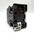 Contactor Motor NC 230V 18A
