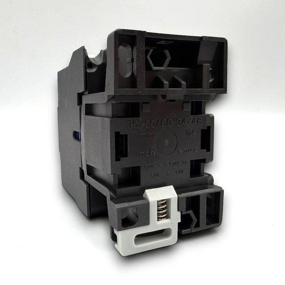 Contactor Motor NC 230V 18A