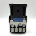 Contactor Motor NC 230V 18A