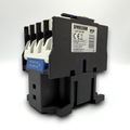 Contactor Motor NO 230V 25A
