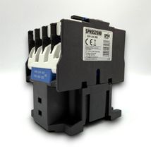 Contactor Motor NO 230V 25A