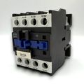 Contactor Motor NO 230V 25A