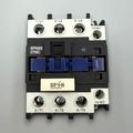 Contactor Motor NC 230V 32A