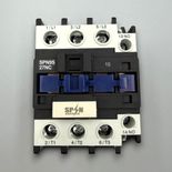 Contactor Motor NC 230V 32A