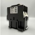 Contactor Motor NO 230V 32A