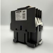 Contactor Motor NO 230V 32A