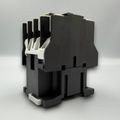 Contactor Motor NC 230V 32A