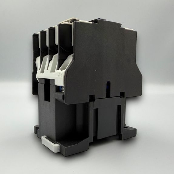 Contactor Motor NC 230V 32A
