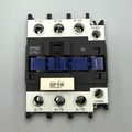 Contactor Motor NO 230V 32A