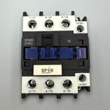 Contactor Motor NO 230V 32A