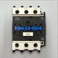 Contactor Motor NCNO 230V 40A