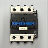 Contactor Motor NCNO 230V 40A