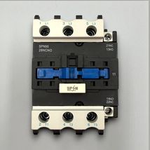 Contactor Motor NCNO 230V 40A