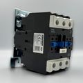 Contactor Motor NCNO 230V 40A