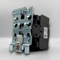 Contactor Motor NCNO 230V 65A