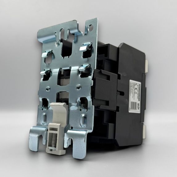 Contactor Motor NCNO 230V 65A