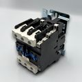 Contactor Motor NCNO 230V 65A