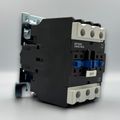 Contactor Motor NCNO 230V 50A