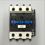 Contactor Motor NCNO 230V 50A