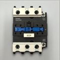 Contactor Motor NCNO 230V 65A